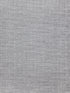 Vibration wallpaper in gris color - pattern number WH 000036449 - by Scalamandre in the  collection