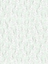 Figure Dange wallpaper in celadon color - pattern number WH 000036466 - by Scalamandre in the  collection