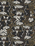 Union wallpaper in mordore color - pattern number WH 000036468 - by Scalamandre in the  collection