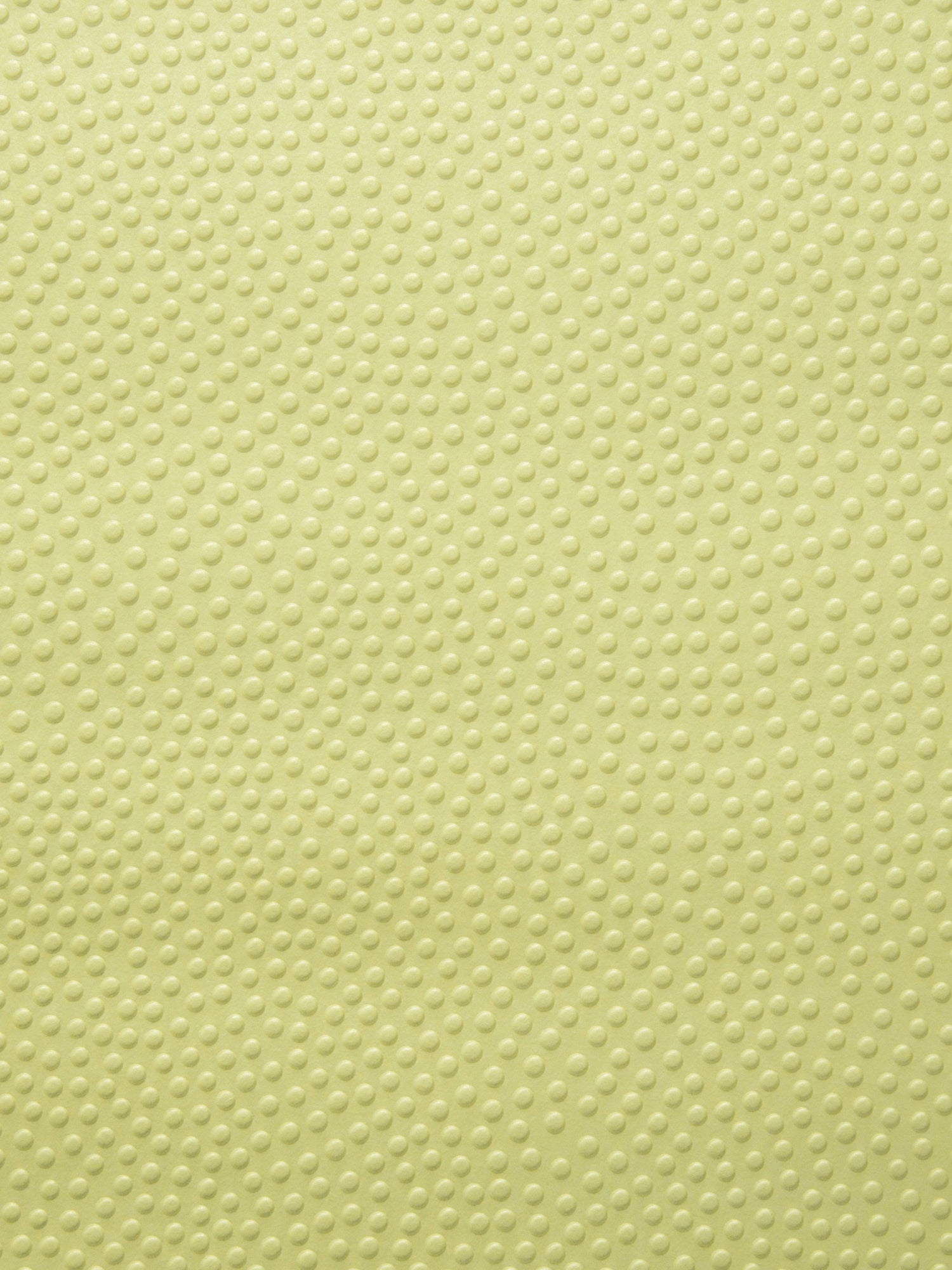 Embosse wallpaper in jaune color - pattern number WH 000043315 - by Scalamandre in the  collection