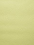Embosse wallpaper in jaune color - pattern number WH 000043315 - by Scalamandre in the  collection