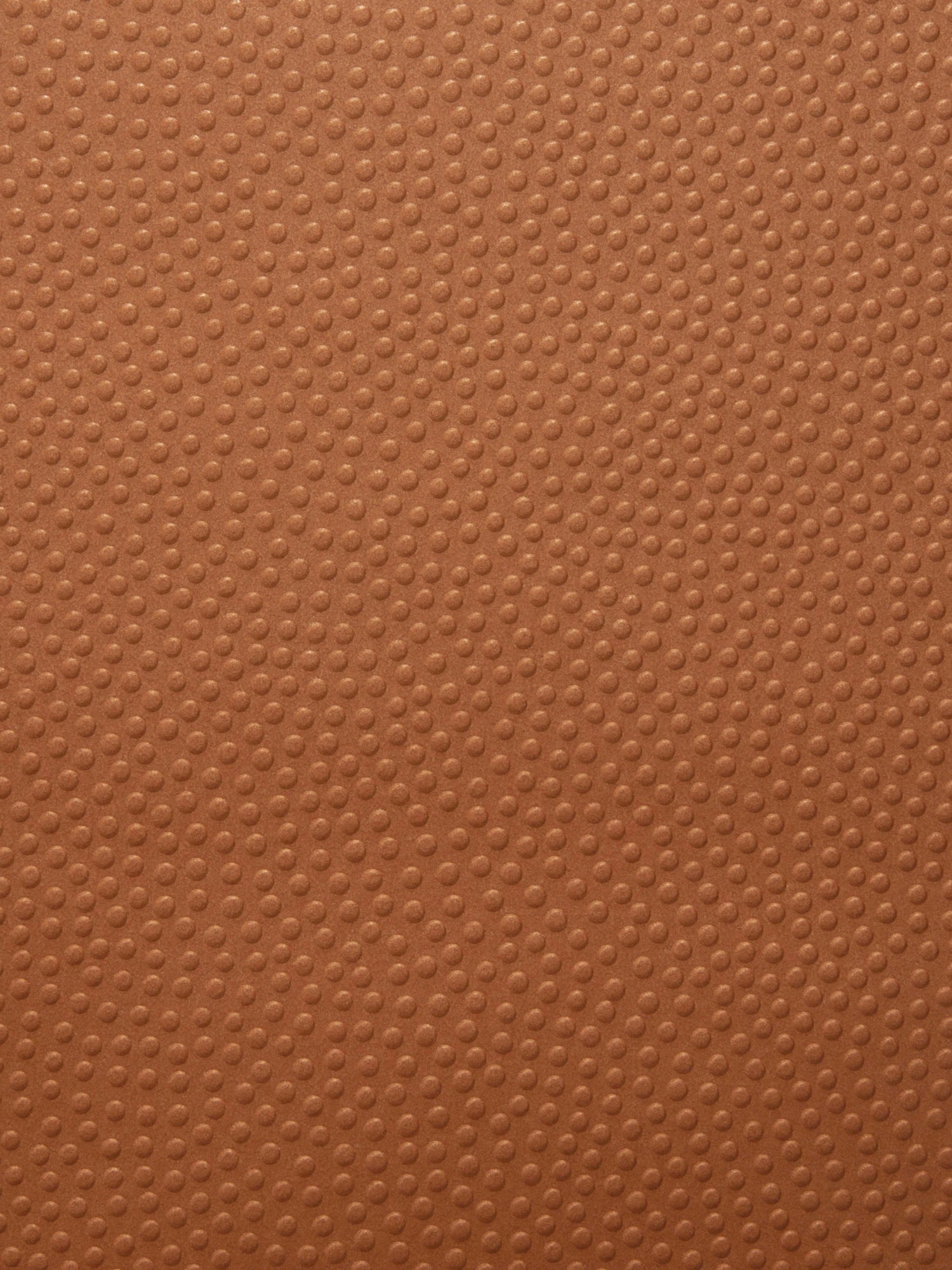 Embosse wallpaper in orange color - pattern number WH 000053315 - by Scalamandre in the  collection