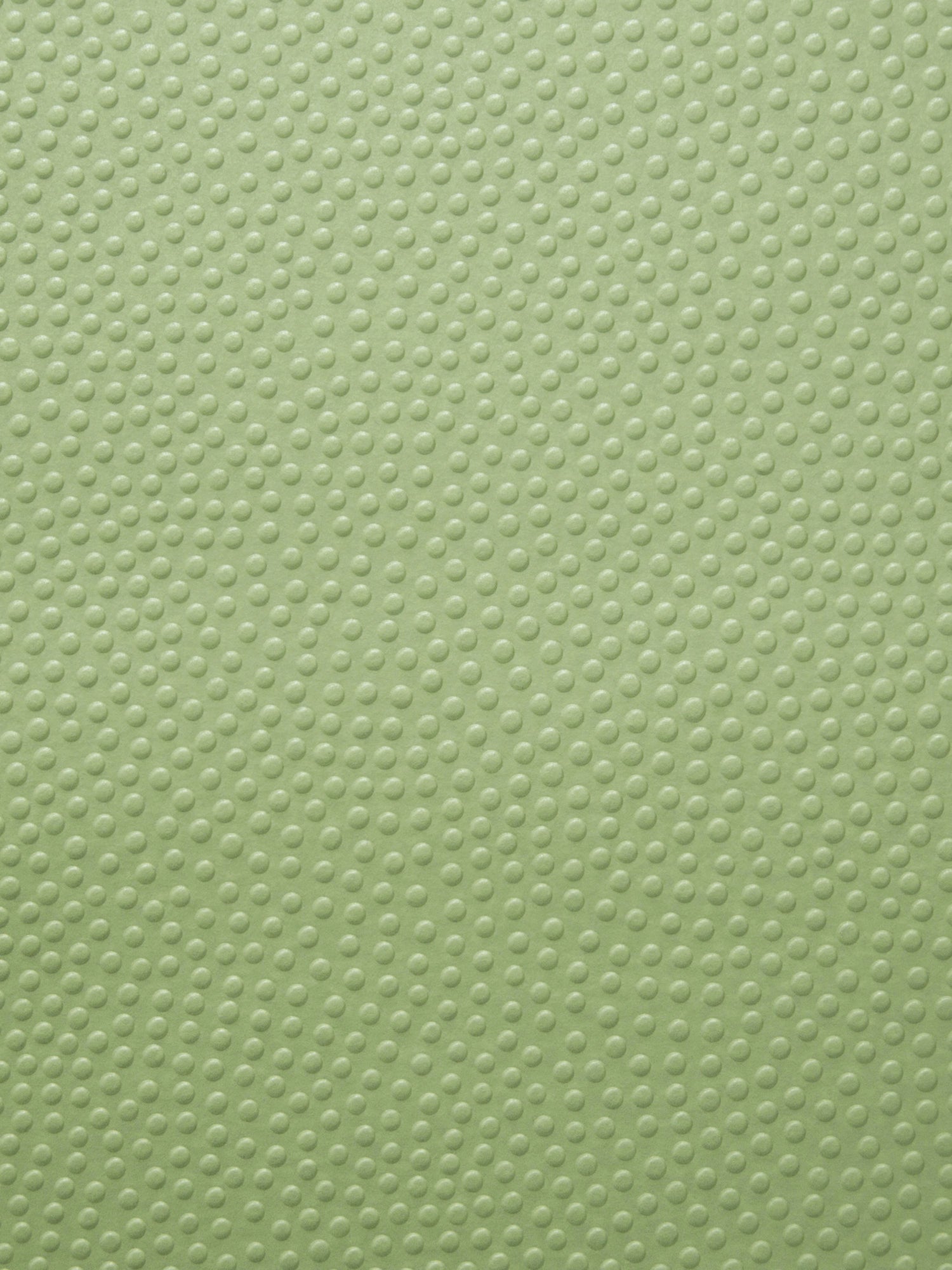 Embosse wallpaper in vert color - pattern number WH 000073315 - by Scalamandre in the  collection