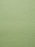 Embosse wallpaper in vert color - pattern number WH 000073315 - by Scalamandre in the  collection