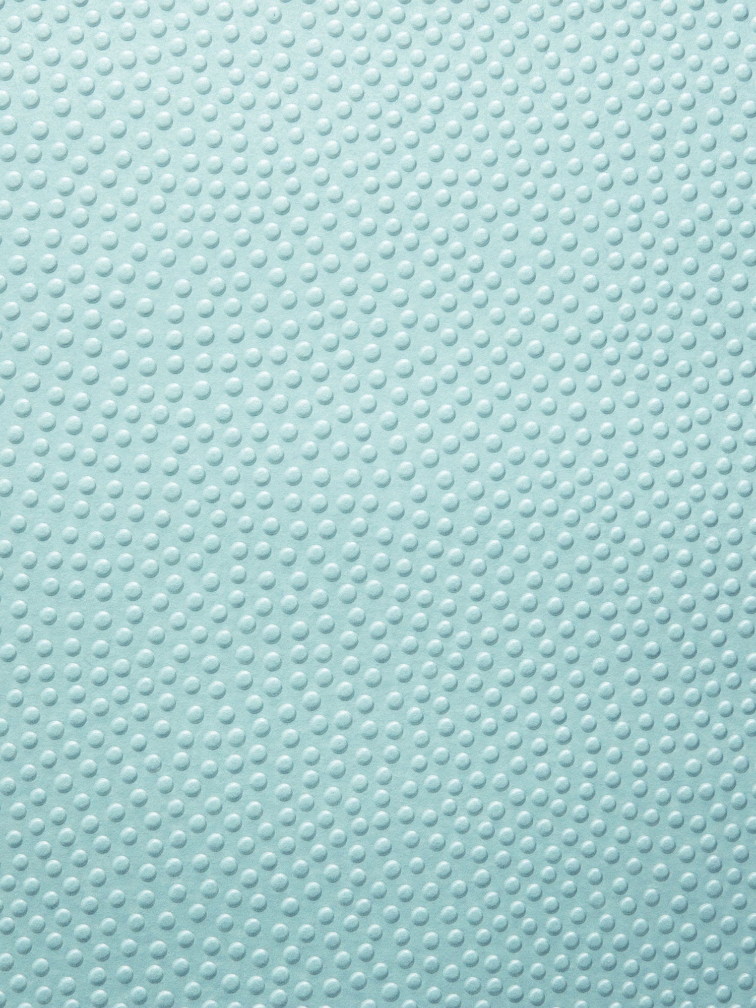 Embosse wallpaper in ciel color - pattern number WH 000083315 - by Scalamandre in the  collection