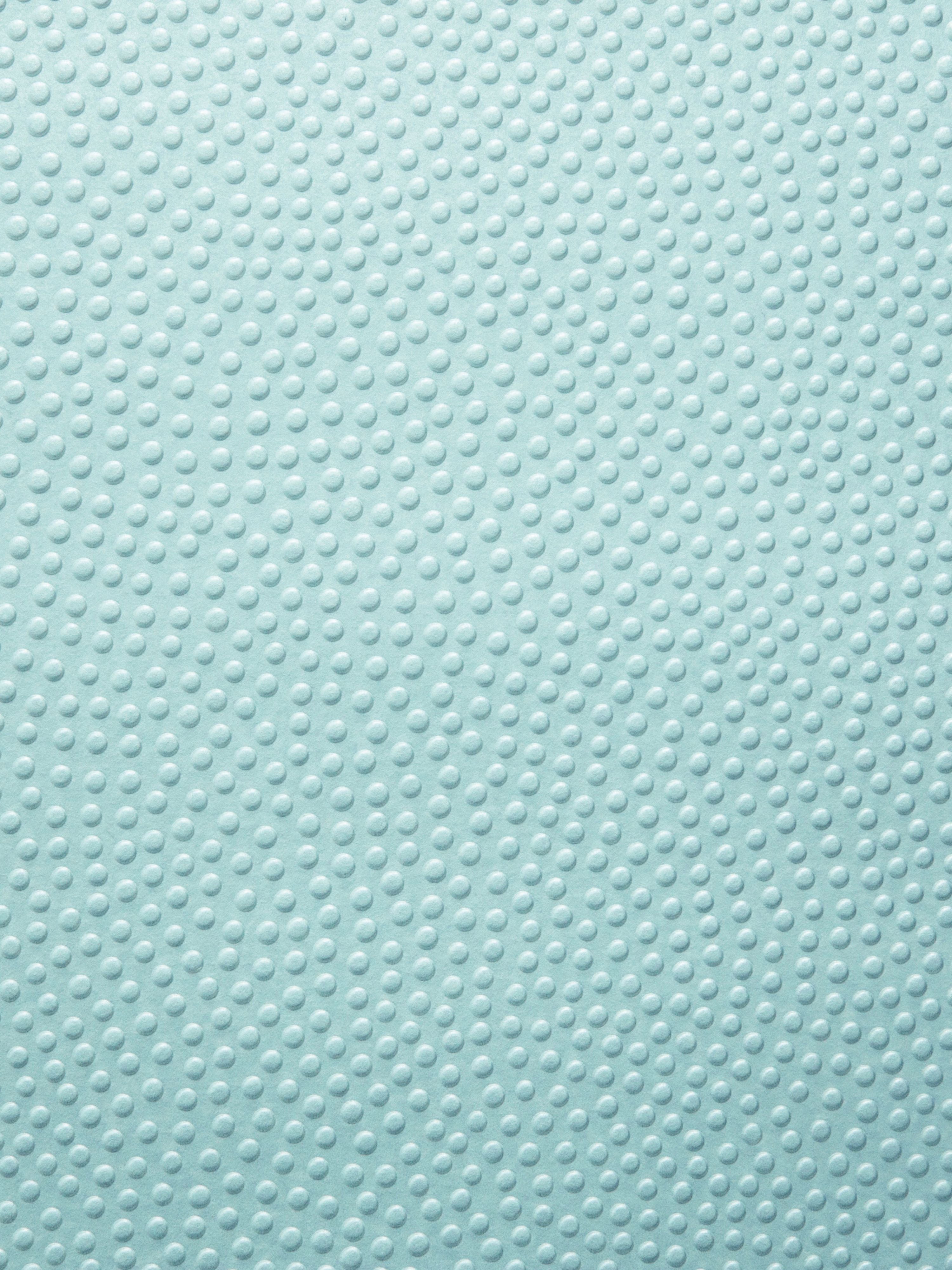 Embosse wallpaper in ciel color - pattern number WH 000083315 - by Scalamandre in the  collection