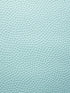 Embosse wallpaper in ciel color - pattern number WH 000083315 - by Scalamandre in the  collection