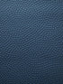 Embosse wallpaper in indigo color - pattern number WH 000103315 - by Scalamandre in the  collection