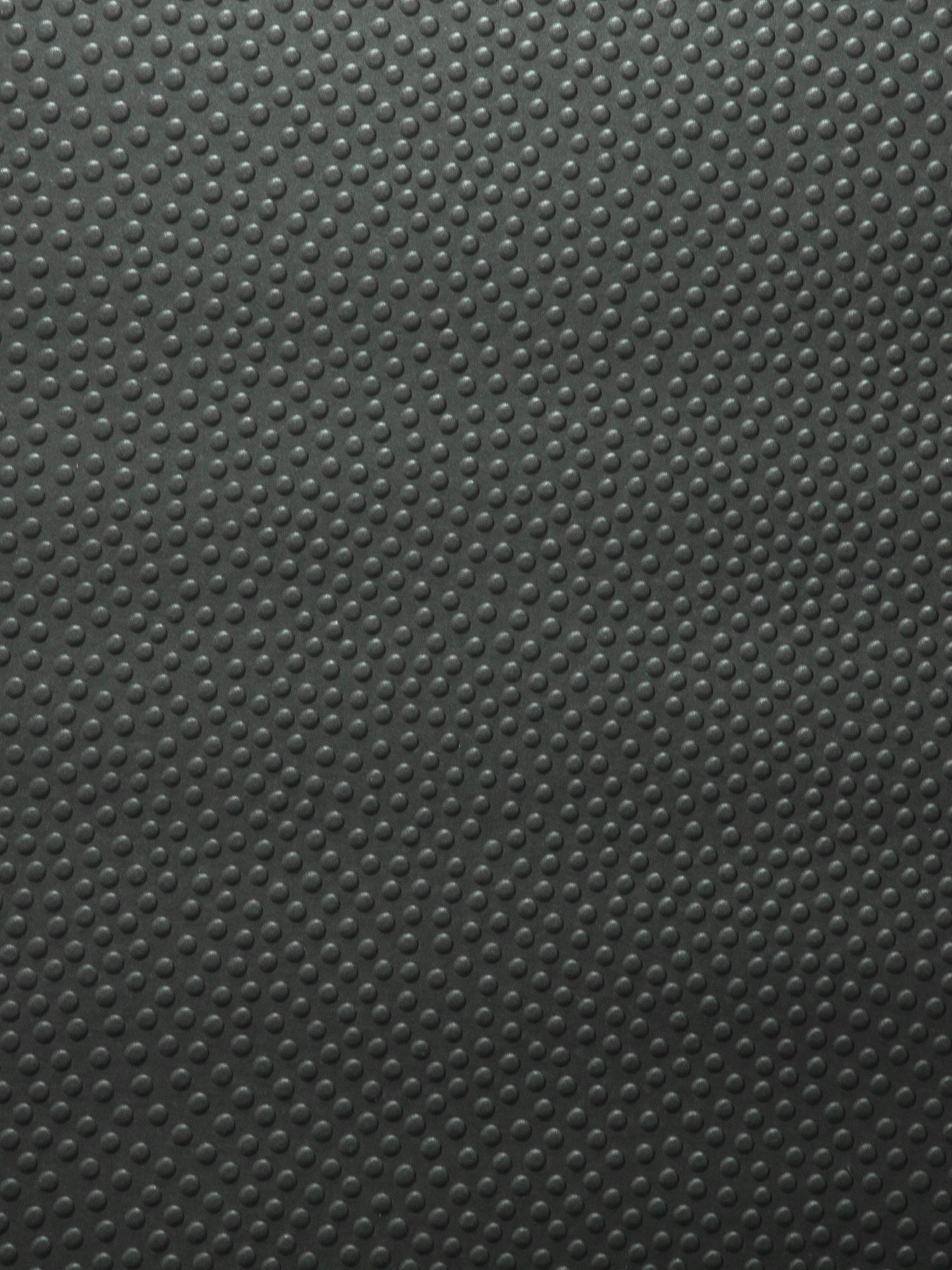 Embosse wallpaper in noir color - pattern number WH 000113315 - by Scalamandre in the  collection