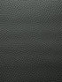 Embosse wallpaper in noir color - pattern number WH 000113315 - by Scalamandre in the  collection
