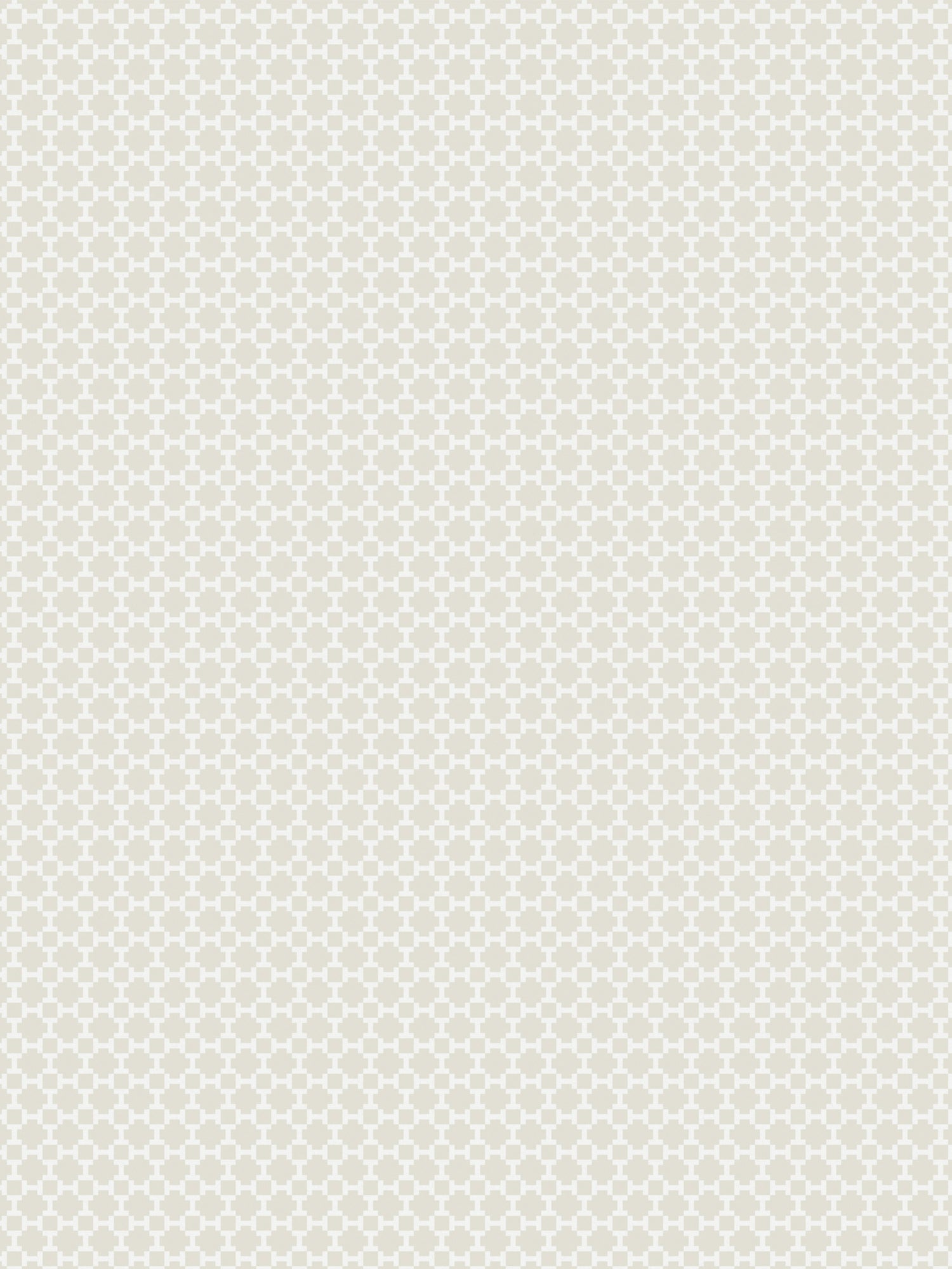 Harry Wallpaper in Flax color - pattern number WHN WP88626D001 - by Scalamandre in the collection