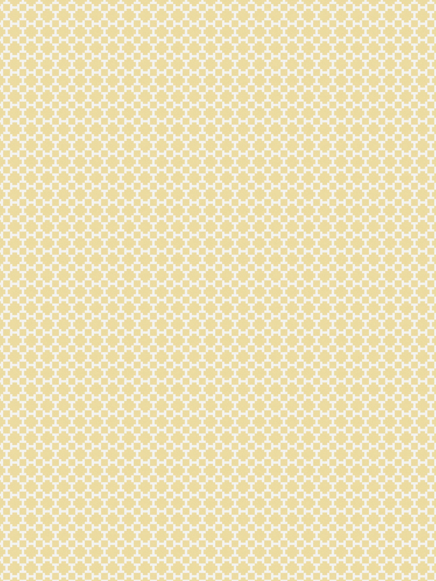 Harry Wallpaper in Jonquil color - pattern number WHN WP88626D002 - by Scalamandre in the collection
