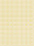 Harry Wallpaper in Jonquil color - pattern number WHN WP88626D002 - by Scalamandre in the collection