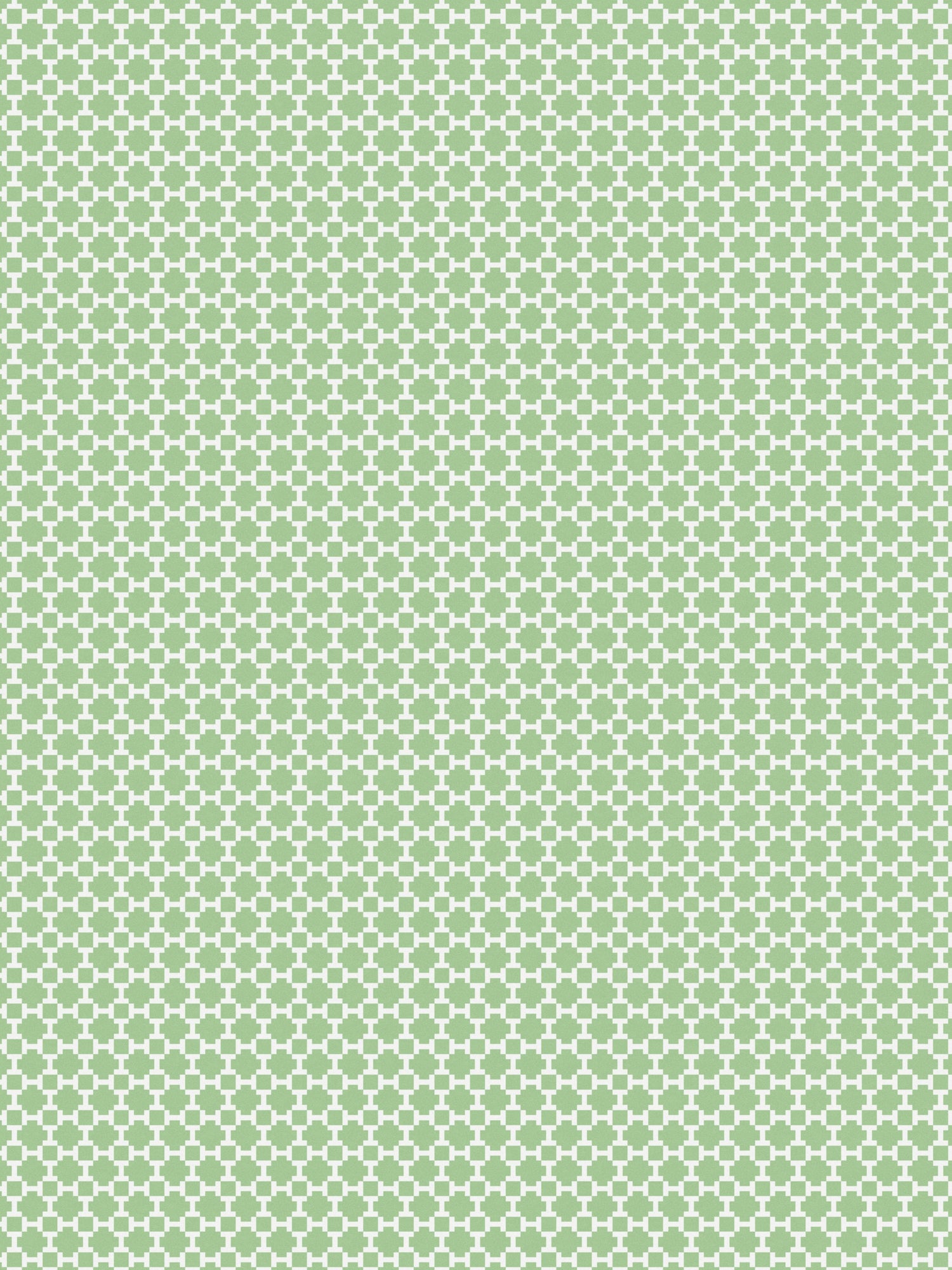 Harry Wallpaper in Spring Leaf color - pattern number WHN WP88626D003 - by Scalamandre in the collection