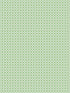 Harry Wallpaper in Spring Leaf color - pattern number WHN WP88626D003 - by Scalamandre in the collection