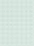 Harry Wallpaper in Aqua color - pattern number WHN WP88626D004 - by Scalamandre in the collection