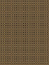Harry Wallpaper in Java color - pattern number WHN WP88626D007 - by Scalamandre in the collection