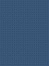 Harry Wallpaper in Indigo color - pattern number WHN WP88626D008 - by Scalamandre in the collection
