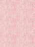 Combed Stripe Wallpaper in Coral Red color - pattern number WHN WP88628D004 - by Scalamandre in the collection