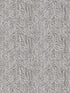 Combed Stripe Wallpaper in Ebony color - pattern number WHN WP88628D005 - by Scalamandre in the collection