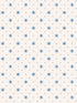Grand Trixie Wallpaper in Cobalt color - pattern number WHN WP88629D001 - by Scalamandre in the collection