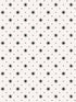 Grand Trixie Wallpaper in Ebony color - pattern number WHN WP88629D002 - by Scalamandre in the collection