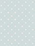 Grand Trixie Wallpaper in Skylight color - pattern number WHN WP88629D005 - by Scalamandre in the collection