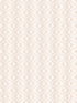 Sundance Wallpaper in Alabaster color - pattern number WHN WP88630D001 - by Scalamandre in the collection