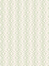 Sundance Wallpaper in Green Tea color - pattern number WHN WP88630D003 - by Scalamandre in the collection