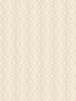 Sundance Wallpaper in Parchment color - pattern number WHN WP88630D004 - by Scalamandre in the collection