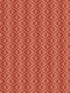 Sundance Wallpaper in Carnelian color - pattern number WHN WP88630D005 - by Scalamandre in the collection