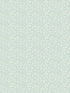 Starburst Wallpaper in Sea Glass color - pattern number WHN WP88633D003 - by Scalamandre in the collection