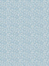 Starburst Wallpaper in Cobalt color - pattern number WHN WP88633D004 - by Scalamandre in the collection
