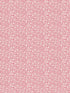 Starburst Wallpaper in Cerise color - pattern number WHN WP88633D005 - by Scalamandre in the collection