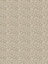 Starburst Wallpaper in Black Walnut color - pattern number WHN WP88633D006 - by Scalamandre in the collection