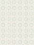 All Square Wallpaper in Green Trellis color - pattern number WHN WP88634D002 - by Scalamandre in the collection