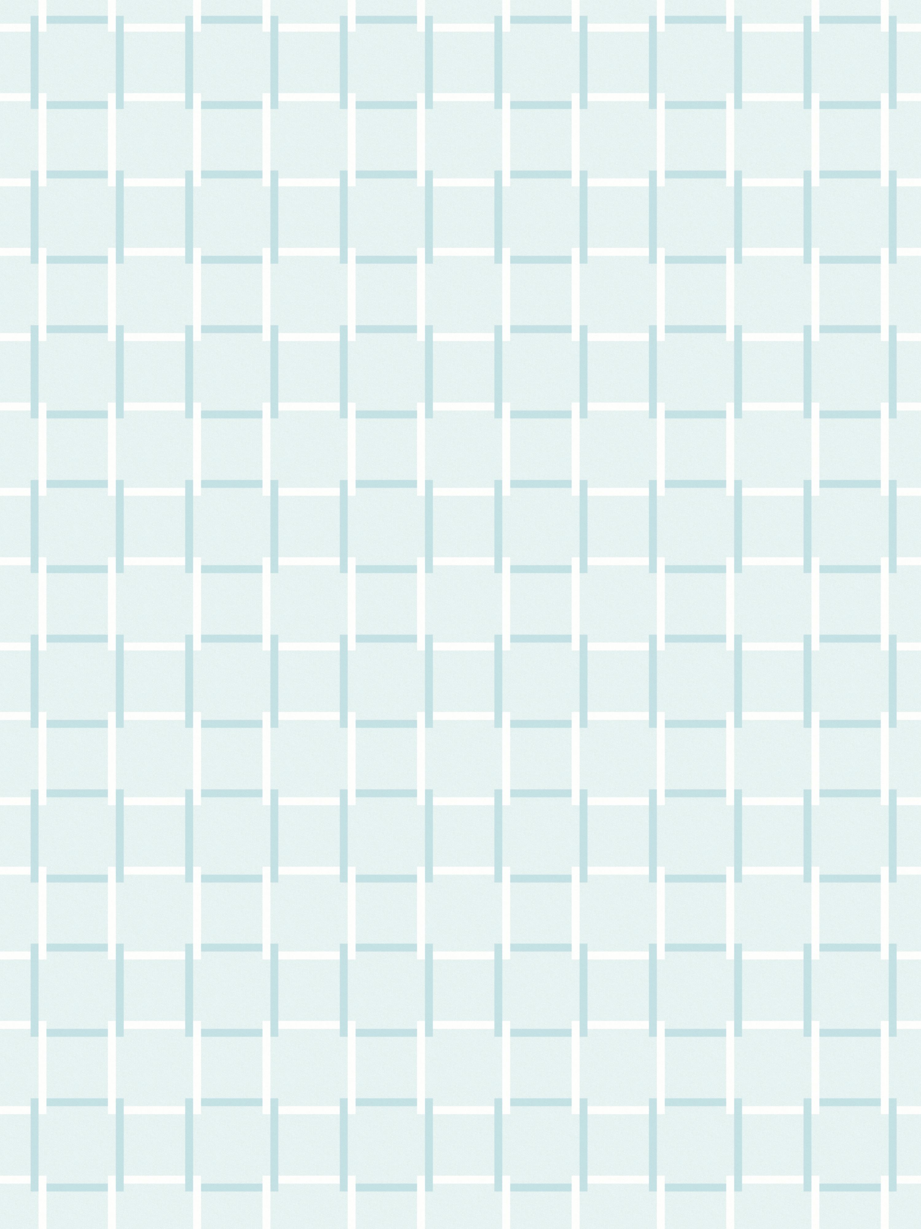 All Square Wallpaper in Mineral color - pattern number WHN WP88634D003 - by Scalamandre in the collection