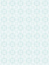 All Square Wallpaper in Mineral color - pattern number WHN WP88634D003 - by Scalamandre in the collection