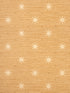 Big Trixie wallpaper in rattan color - pattern number WHN 000144002 - by Scalamandre in the  collection