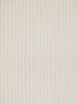 Wilson Stripe wallpaper in dune color - pattern number WHN WP88595D0001 - by Scalamandre in the  collection
