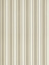 Arlo Stripe wallpaper in dune color - pattern number WHN WP88597D0001 - by Scalamandre in the  collection