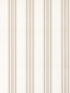 Nolan Stripe wallpaper in dune color - pattern number WHN WP88598D0001 - by Scalamandre in the  collection