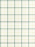 Ezra Plaid wallpaper in pear color - pattern number WHN WP88599D0001 - by Scalamandre in the  collection