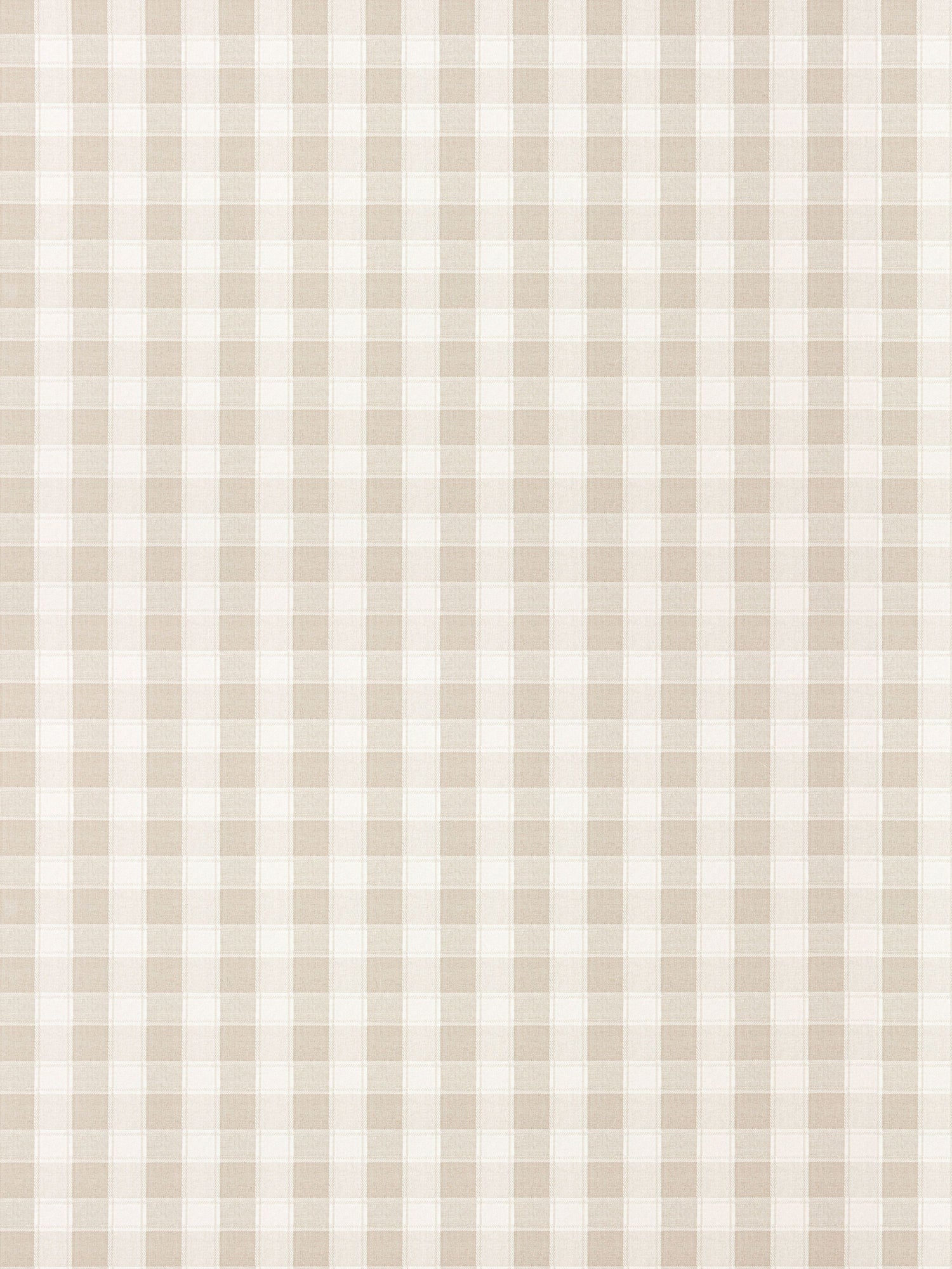 Checkers wallpaper in driftwood color - pattern number WHN WP88600D0001 - by Scalamandre in the  collection