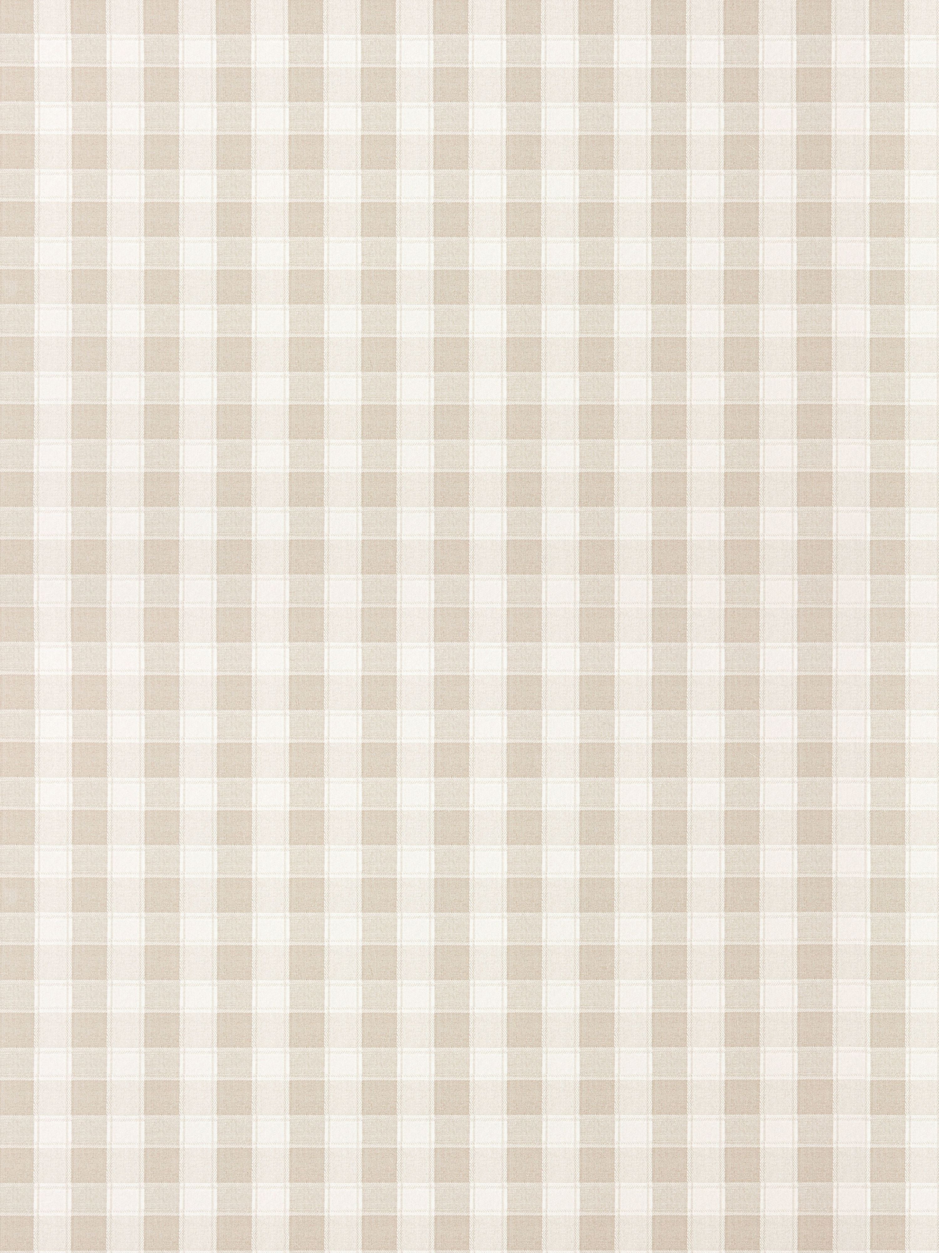 Checkers wallpaper in driftwood color - pattern number WHN WP88600D0001 - by Scalamandre in the  collection