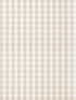 Checkers wallpaper in driftwood color - pattern number WHN WP88600D0001 - by Scalamandre in the  collection