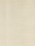 Houndstooth Sisal wallpaper in dune color - pattern number WHN WP88601D0001 - by Scalamandre in the  collection
