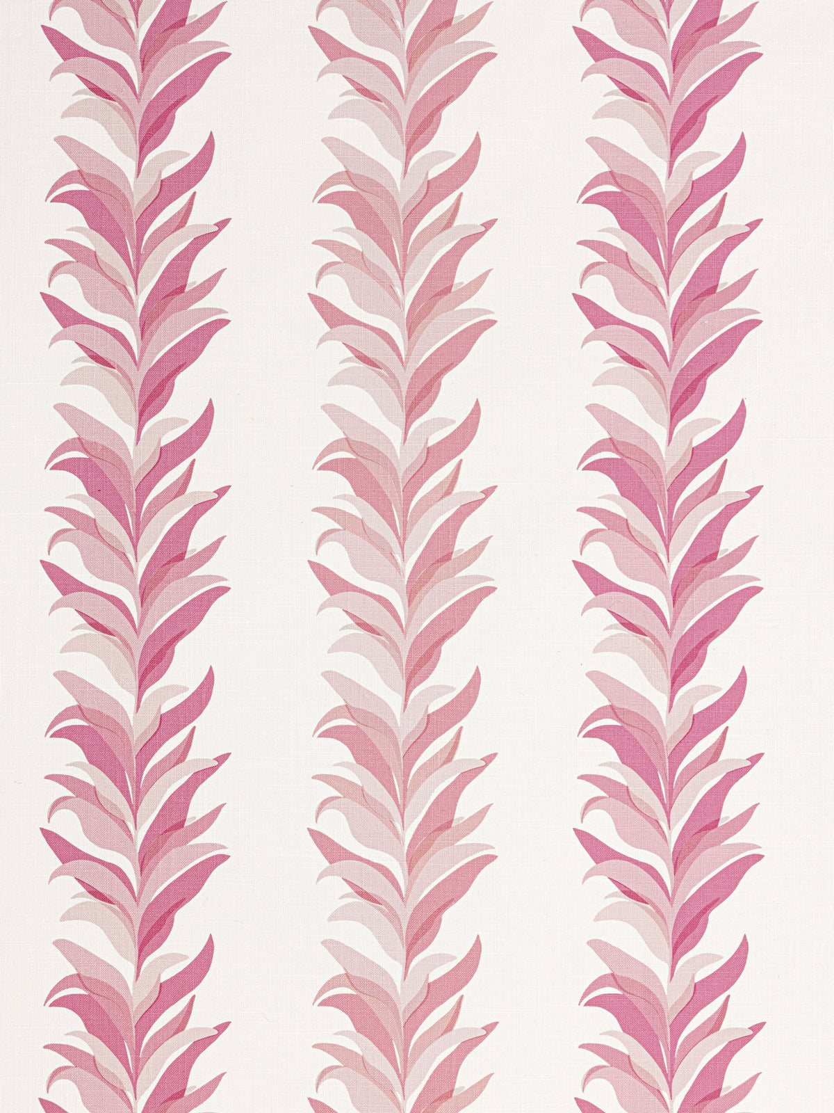 Chira Pattern Chira Island Azalea WHN WP88584D0002 Wallpaper by Scalamandre ...