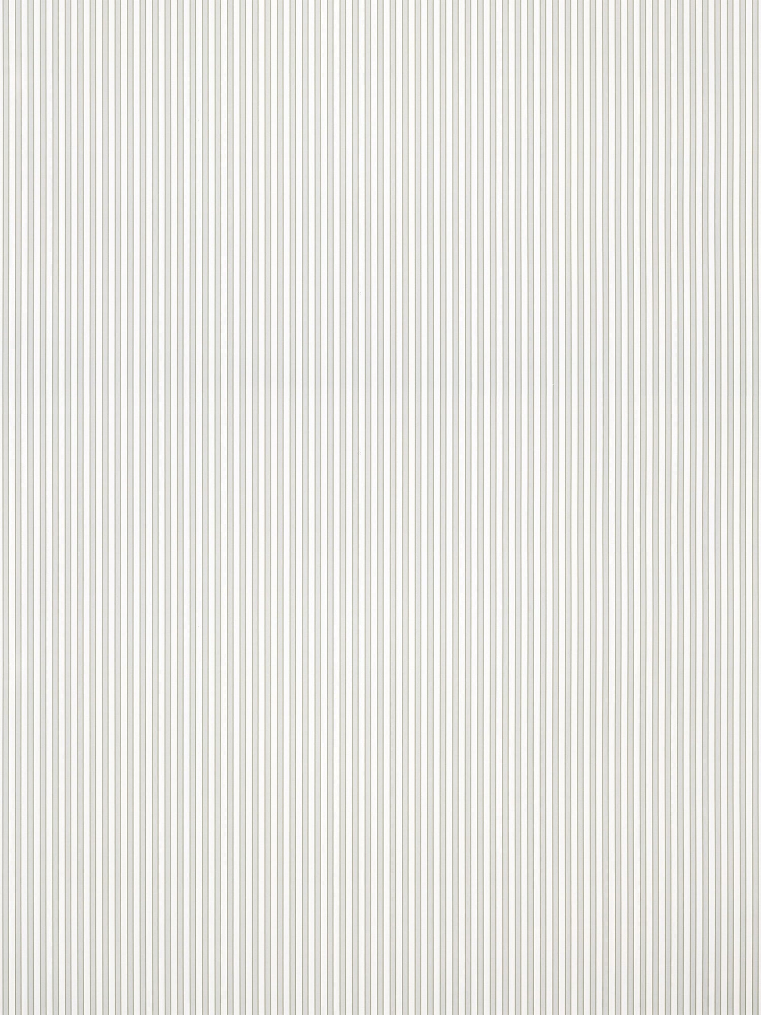 Wilson Stripe wallpaper in biscuit color - pattern number WHN WP88595D0002 - by Scalamandre in the  collection