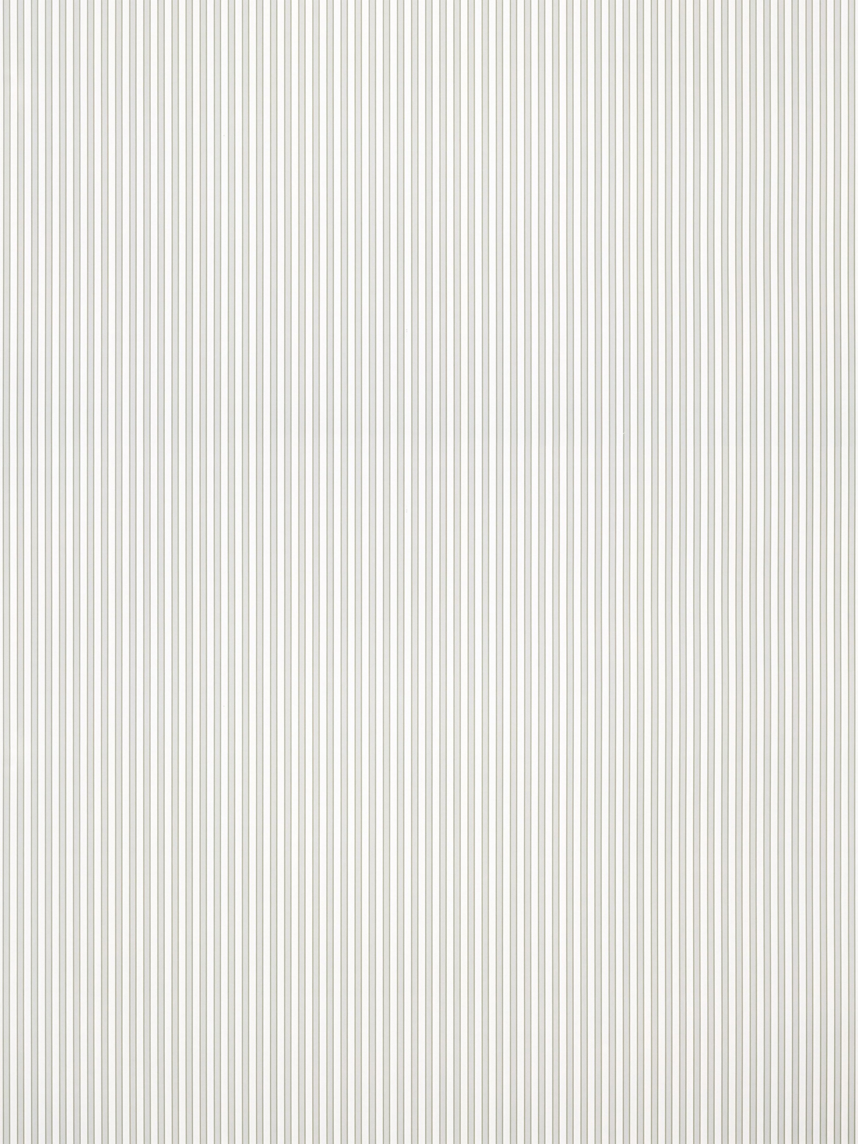 Wilson Stripe wallpaper in biscuit color - pattern number WHN WP88595D0002 - by Scalamandre in the  collection